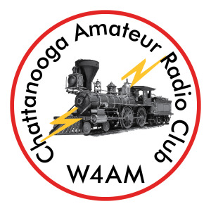 CARC Logo