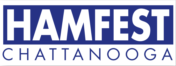 Hamfest Chattanooga