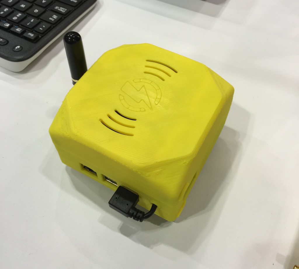 DHAP Mini