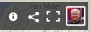 GoogleMapToolMenu