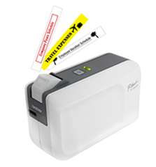 GSO_Brother_Label_Maker
