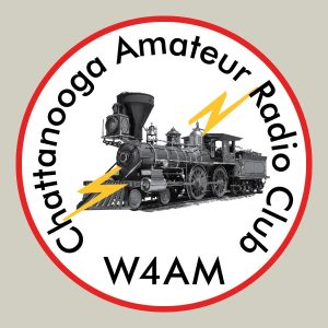 Chattanooga Amateur Radio Club