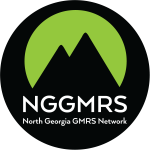 North Georgia GMRS Network