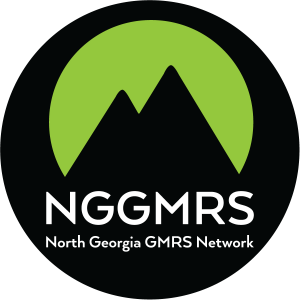 North Georgia GMRS Network
