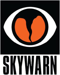 Skywarn