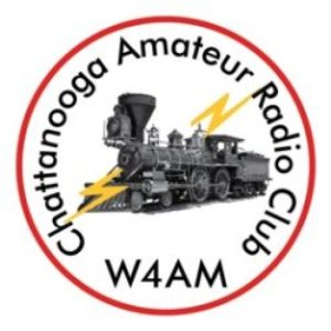 CARC logo
